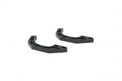 Exway Atlas Pro Nárazník EXW0869