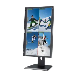 Lilliput PVM220S 21,5" 3G-SDI/HDMI vysielací monitor 21195