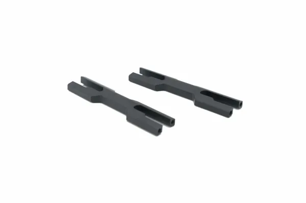 Exway Atlas Pro Nárazník EXW0869