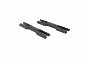 Exway Atlas Pro Nárazník EXW0869