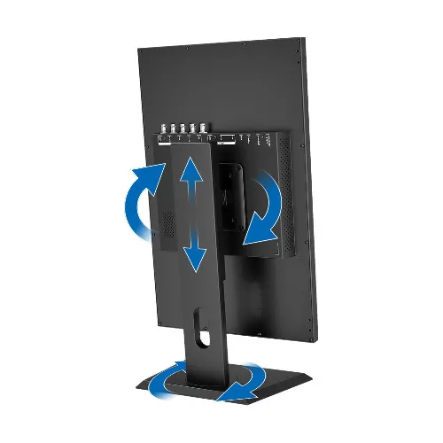 Lilliput PVM220S 21,5" 3G-SDI/HDMI vysielací monitor 21195