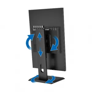 Lilliput PVM220S 21,5" 3G-SDI/HDMI vysielací monitor 21195