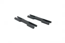Exway Atlas Pro Nárazník EXW0869