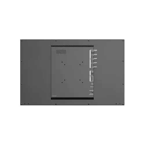 Lilliput PVM220S 21,5" 3G-SDI/HDMI vysielací monitor 21195