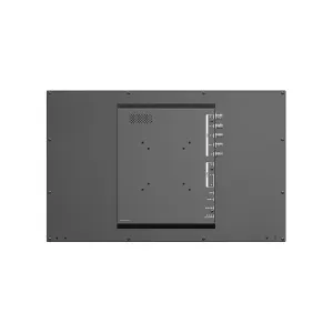 Lilliput PVM220S 21,5" 3G-SDI/HDMI vysielací monitor 21195