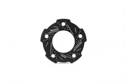 Exway prispôsobený pre Gear Drive pro Precision Hub EXW0871