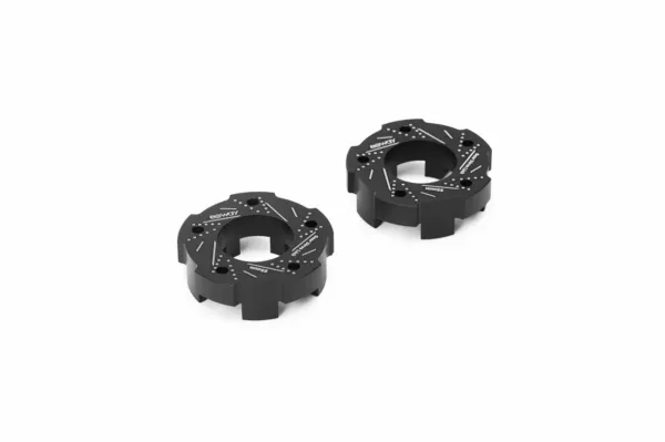 Exway prispôsobený pre Gear Drive pro Precision Hub EXW0871