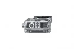 Insta360 GO3 podvodné púzdro INST480-11
