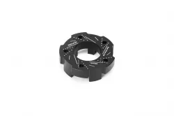Exway prispôsobený pre Gear Drive pro Precision Hub EXW0871
