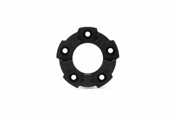 Exway prispôsobený pre Gear Drive pro Precision Hub EXW0871