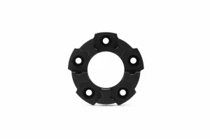 Exway prispôsobený pre Gear Drive pro Precision Hub EXW0871