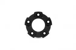 Exway prispôsobený pre Gear Drive pro Precision Hub EXW0871