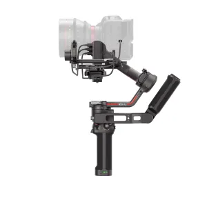 DJI RS 3 Pro Combo CP.RN.00000218.01