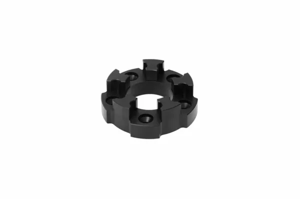 Exway prispôsobený pre Gear Drive pro Precision Hub EXW0871