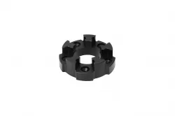 Exway prispôsobený pre Gear Drive pro Precision Hub EXW0871