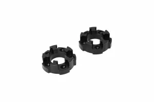 Exway prispôsobený pre Gear Drive pro Precision Hub EXW0871