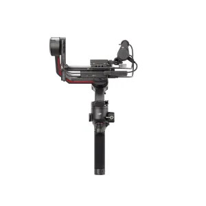 DJI RS 3 Pro Combo CP.RN.00000218.01