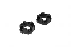 Exway prispôsobený pre Gear Drive pro Precision Hub EXW0871
