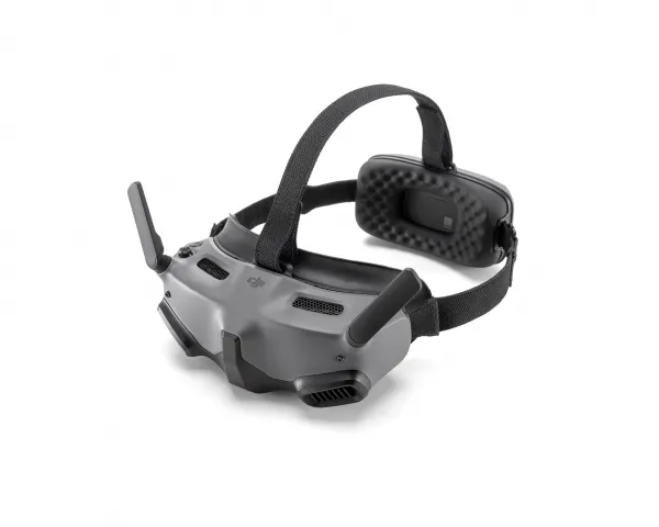 DJI Goggles Integra Motion Combo CP.FP.00000119.03