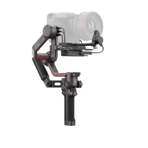 DJI RS 3 Pro Combo CP.RN.00000218.01