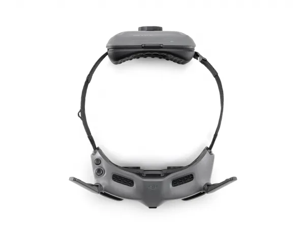 DJI Goggles Integra Motion Combo CP.FP.00000119.03