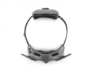 DJI Goggles Integra Motion Combo CP.FP.00000119.03