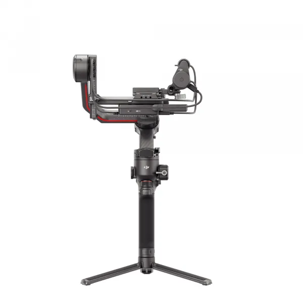 DJI RS 3 Pro Combo CP.RN.00000218.01