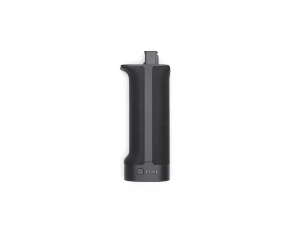 DJI RS 3 Pro Combo CP.RN.00000218.01