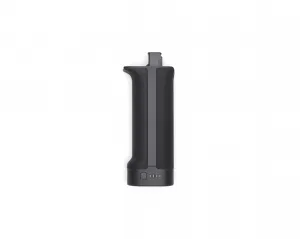 DJI RS 3 Pro Combo CP.RN.00000218.01