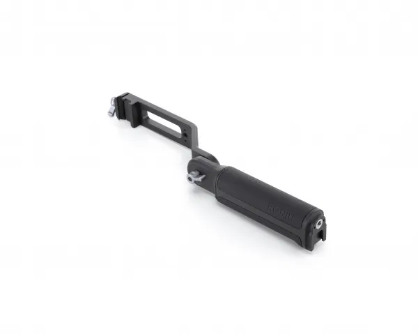 DJI RS 3 Pro Combo CP.RN.00000218.01