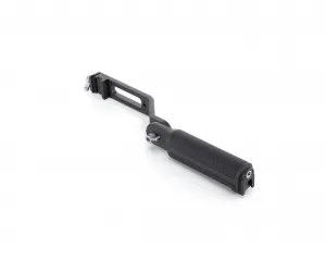 DJI RS 3 Pro Combo CP.RN.00000218.01