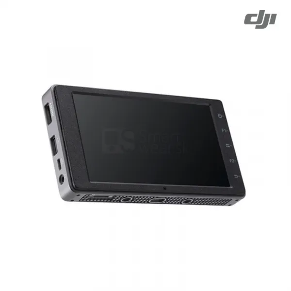 DJi CrystalSky - 5,5 palcový monitor (1920x1080) CP.BX.00000035.02