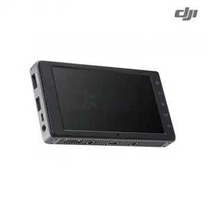 DJi CrystalSky - 5,5 palcový monitor (1920x1080) CP.BX.00000035.02