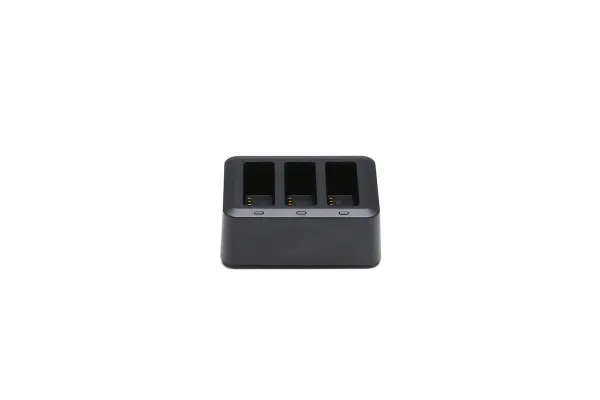DJI Nabíjací HUB pre Tello CP.PT.00000271.01