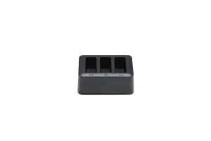 DJI Nabíjací HUB pre Tello CP.PT.00000271.01