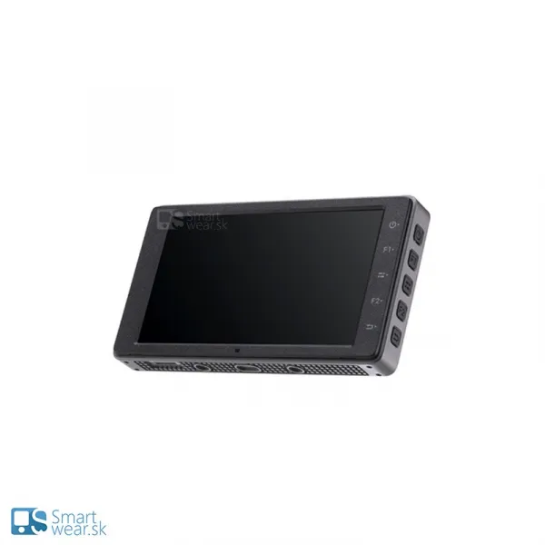 DJi CrystalSky - 5,5 palcový monitor (1920x1080) CP.BX.00000035.02