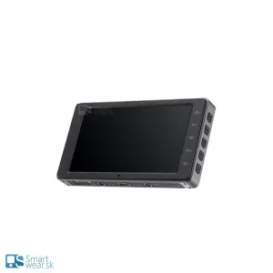 DJi CrystalSky - 5,5 palcový monitor (1920x1080) CP.BX.00000035.02