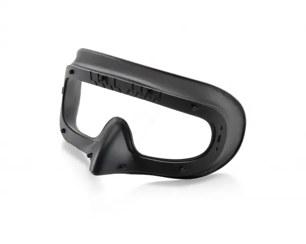 DJI Goggles Integra Motion Combo CP.FP.00000119.03