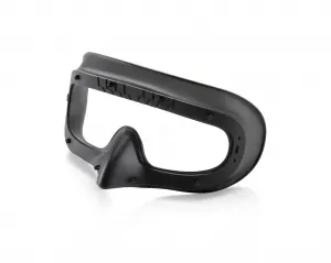 DJI Goggles Integra Motion Combo CP.FP.00000119.03