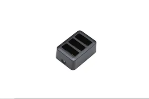 DJI Nabíjací HUB pre Tello CP.PT.00000271.01