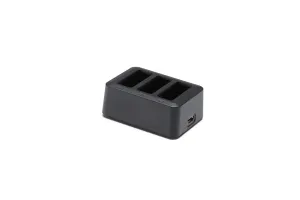 DJI Nabíjací HUB pre Tello CP.PT.00000271.01
