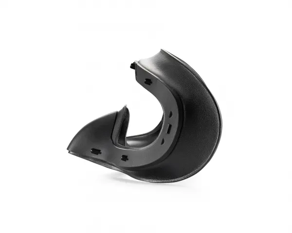 DJI Goggles Integra Motion Combo CP.FP.00000119.03