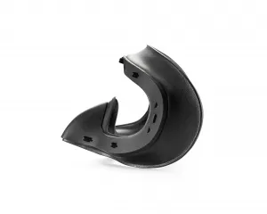 DJI Goggles Integra Motion Combo CP.FP.00000119.03