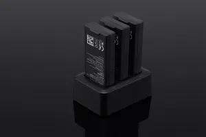 DJI Nabíjací HUB pre Tello CP.PT.00000271.01