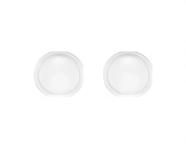 DJI Goggles Integra Motion Combo CP.FP.00000119.03