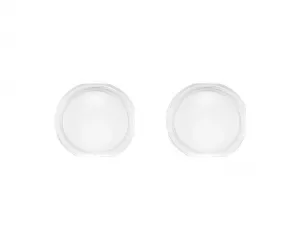 DJI Goggles Integra Motion Combo CP.FP.00000119.03