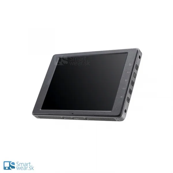 DJI CrystalSky - 7,85 palcový monitor (2048x1536) 716464