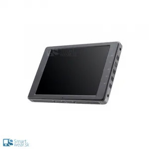 DJI CrystalSky - 7,85 palcový monitor (2048x1536) 716464