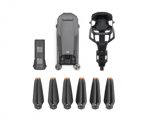 DJI Mavic 3 Classic (len telo) CP.MA.00000559.01