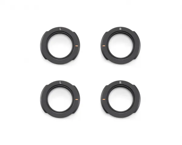 DJI Goggles Integra Motion Combo CP.FP.00000119.03